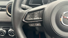 Mazda 2 1.5 115 GT Sport Nav+ 5dr Petrol Hatchback